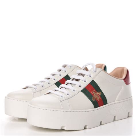 cheap womens gucci shoes uk|gucci outlet shoes.